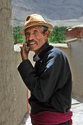 065 il Guardiano